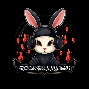 荒漠上行走（女声版）