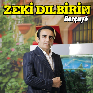 Ezım
