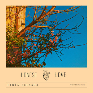 Honest Love