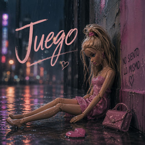 Juego
