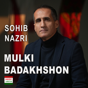 Mulki Badakhshon