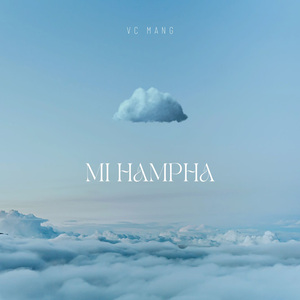 Mi Hampha
