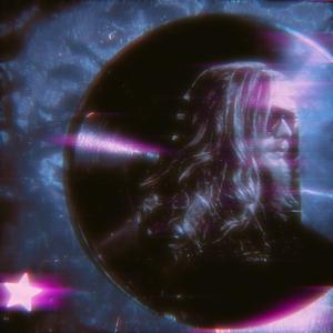 taking over my mind ®