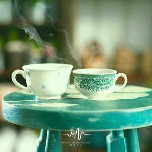 夜深时分 (沉浸式放松玻璃琴)