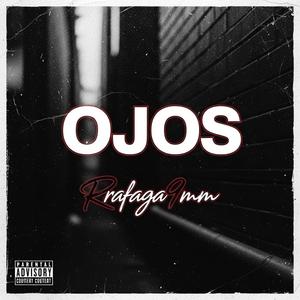OJOS