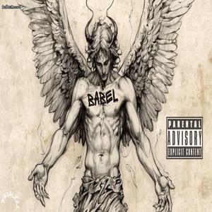 babel