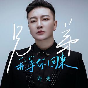 兄弟我等你回来