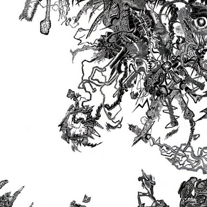 Particle Spatium (Cindytalk Remix)