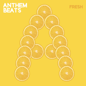 Silk Roads (Instrumental)