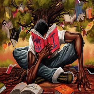 Remember (feat. TrapSquad Lal)