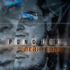 Puncher - Пейнтбол