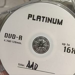 Somewhere In The Oceans Deep