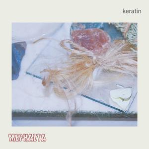 Keratin