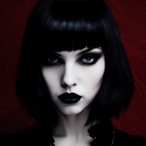 You Can Take My Heart