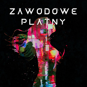 Zawodowe Platny