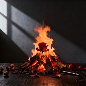 “断了的线”周杰伦 x 华语流行 x lofi x 90s type beat 300买断