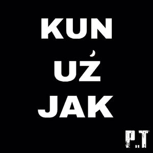 HappenEnding Remix（Cover Epik High）