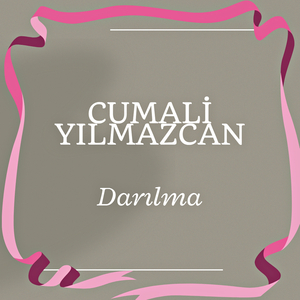 Darılma