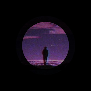 all day all night(Prod. By Allen J)