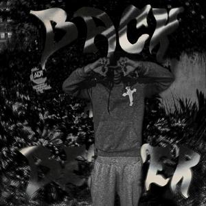 Designer&Prada (feat. NEMOVA & LUVFOX)