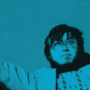 海子《面朝大海，春暖花开》