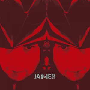 El Patito Feo (Demo 2013)