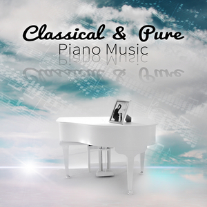 Sonata for Piano in E Minor, Op. 7: I. Allegro moderato