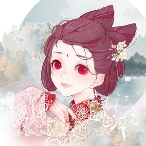 子不语·罗刹鸟