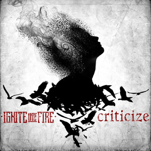 Criticize