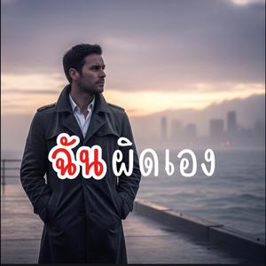 ฉันผิดเอง