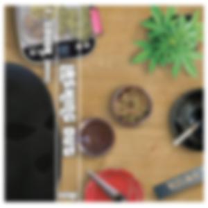 Cough (Demo) (Demo) (Demo)