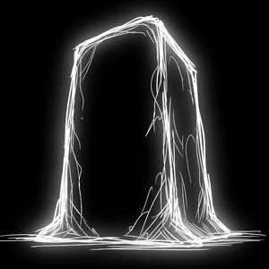 quartz