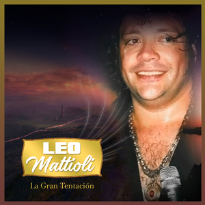 Revoleando el Zoquete