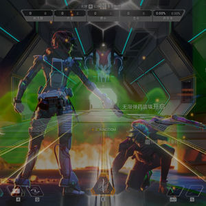 音频提取_163322_track1