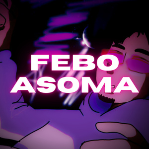 FEBO ASOMA