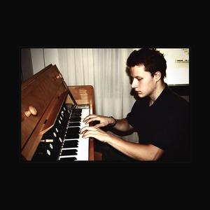 Suursmurffin Muistelmat