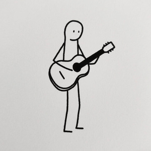 Nothing’s Gonna Change My Love For You