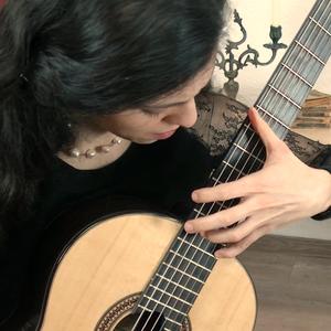 Für Elise (Bagatelle No. 25)