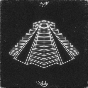 Xibalba