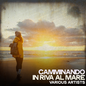 Keen for the bivalve