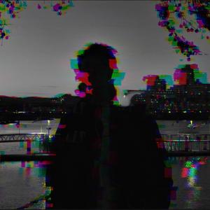 YO（prod by Sweet）