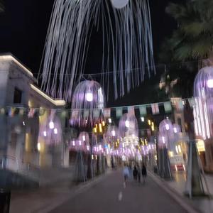 阴转多云等你的脸放晴（Prod .Veezy）