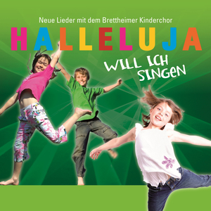 Hör nur ganz leise (Waldtann-Lied)