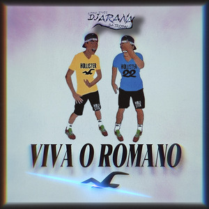 Deixa o Corpo Balançar