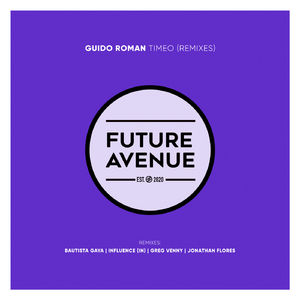 Sunlight (Jonathan Flores Remix)