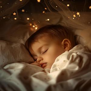 Nocna Przystań – Spokojne dźwięki dla dzieci