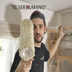 El Ser H/Rumano