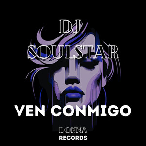 Ven Conmigo