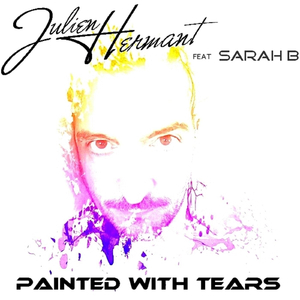 Painted with Tears (feat. Sarah B)