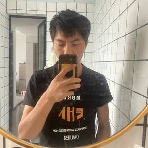 偏爱终成殇